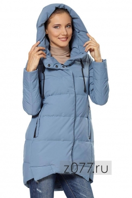 Парка MAX MARA