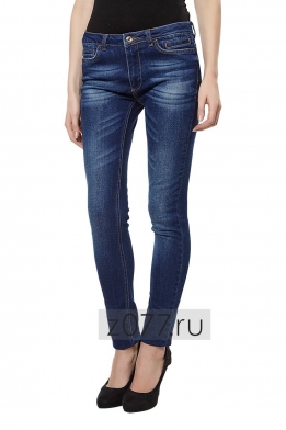 DOLCE&GABBANA джинсы 7661