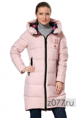 Парка MAX MARA