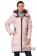 Парка MAX MARA