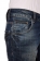 Philipp Plein женские джинсы 05841