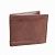 Портмоне Gianni Conti 707460 brown