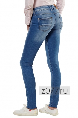 Джинсы ARMANI JEANS