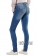 Джинсы ARMANI JEANS