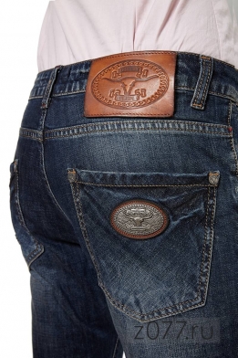 Philipp Plein женские джинсы 05841