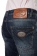 Philipp Plein женские джинсы 05841