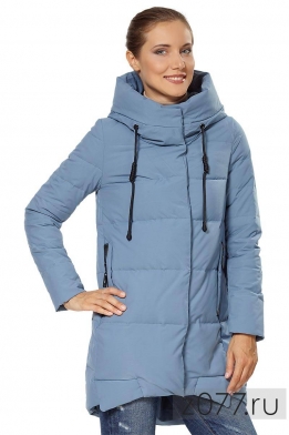 Парка MAX MARA