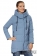 Парка MAX MARA