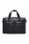 Деловая сумка Bedford Black