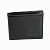 Портмоне Gianni Conti 907010 black