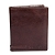 Портмоне Gianni Conti 707105 brown