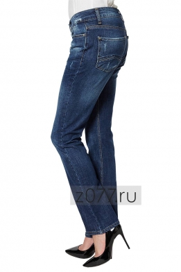 ARMANI JEANS джинсы 12728