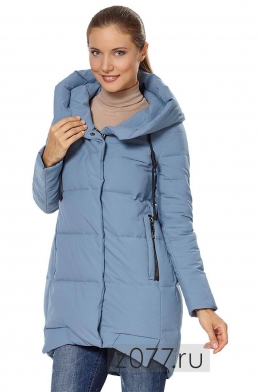 Парка MAX MARA