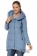 Парка MAX MARA