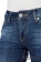 ARMANI JEANS джинсы 12728