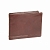 Портмоне Gianni Conti 707100 brown 