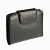 Портмоне Gianni Conti 908035 black