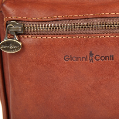 Планшет Gianni Conti 912345 tan