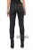 ARMANI JEANS джинсы