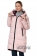 Парка MAX MARA