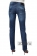ARMANI JEANS джинсы 12728