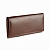 Портмоне Gianni Conti 907003 brown