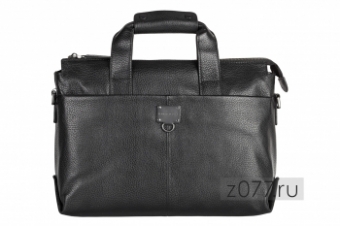 портфели Hugo Boss