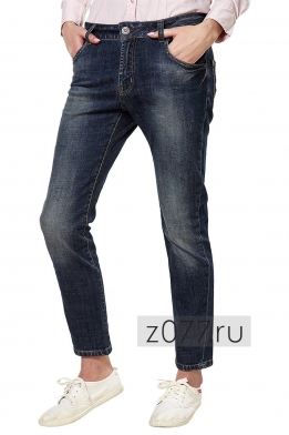 Philipp Plein женские джинсы 05841
