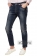 Philipp Plein женские джинсы 05841