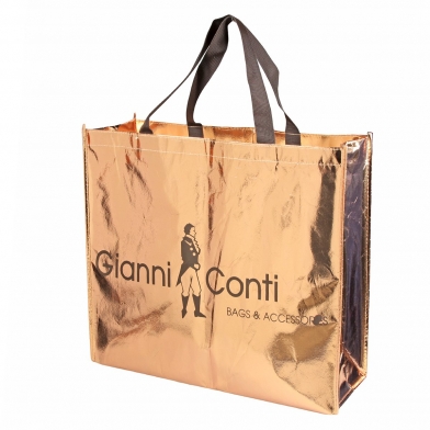 Подарочный пакет L Gianni Conti