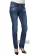 ARMANI JEANS джинсы 12728