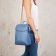 Женский рюкзак Ashley Blue