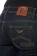ARMANI JEANS джинсы